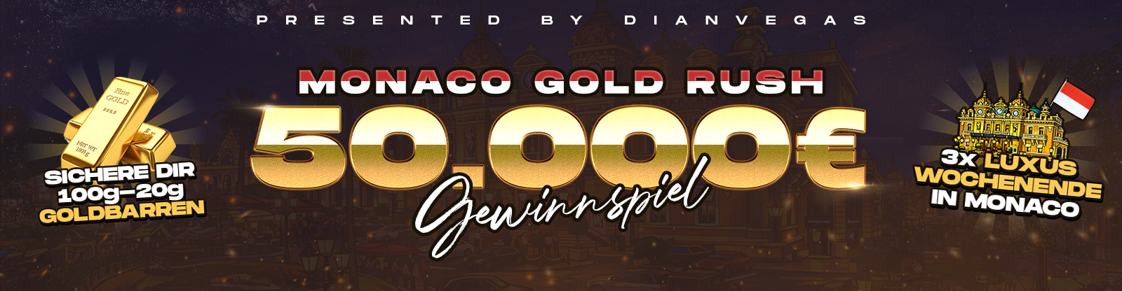 Giveaway Banner